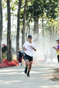 BIB: 
                            <button type="button" onclick="openModal(27349822)" class="btn btn-primary btn-sm float-right btn-popup" data-toggle="modal" data-target=".modal-high-quality">
                        <i class="fas fa-shopping-cart"></i> Add to Cart
                    </button>
                                            <button type="button" onclick="isThisMe(27349822, true)" class="btn btn-success btn-sm float-right btn-popup btn-isme hidden" data-toggle="tooltip" data-placement="bottom" title="นี่คือรูปของคุณใช่ไหม คลิกที่นี่เพื่อเอาเข้าอัลบั้ม">
                        <i class="fas fa-plus"></i> Add to album
                    </button>
                    <button type="button" onclick="isThisMe(27349822, false)" class="btn btn-warning btn-sm float-right btn-popup btn-isnotme hidden">
                        <i class="fas fa-ban"></i> Remove from album
                    </button>